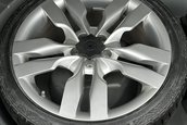 Audi S6 de vanzare