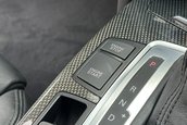 Audi S6 de vanzare
