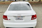 Audi S6 de vanzare