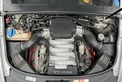 Audi S6 de vanzare