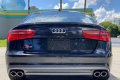 Audi S6 de vanzare