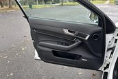Audi S6 de vanzare