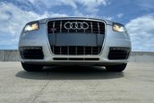 Audi S6 de vanzare