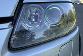 Audi S6 de vanzare