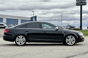 Audi S6 de vanzare