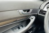 Audi S6 de vanzare