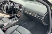 Audi S6 de vanzare