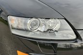 Audi S6 de vanzare