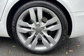 Audi S6 de vanzare