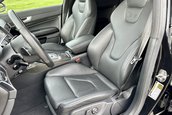 Audi S6 de vanzare