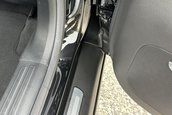 Audi S6 de vanzare
