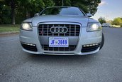 Audi S6 de vanzare