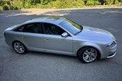 Audi S6 de vanzare