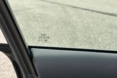 Audi S6 de vanzare