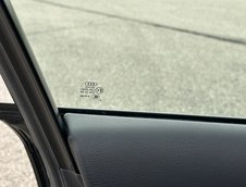 Audi S6 de vanzare
