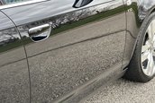 Audi S6 de vanzare