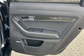 Audi S6 de vanzare
