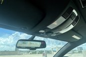Audi S6 de vanzare