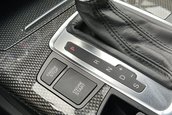 Audi S6 de vanzare