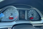 Audi S6 de vanzare