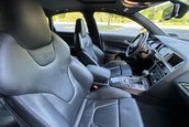 Audi S6 de vanzare