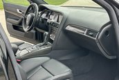 Audi S6 de vanzare