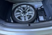 Audi S6 de vanzare