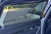 Audi S6 de vanzare