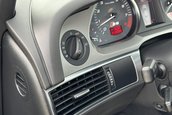 Audi S6 de vanzare