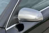 Audi S6 de vanzare