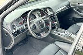 Audi S6 de vanzare