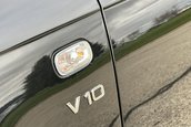 Audi S6 de vanzare
