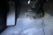 Audi S6 de vanzare
