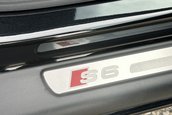 Audi S6 de vanzare