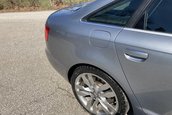 Audi S6 de vanzare