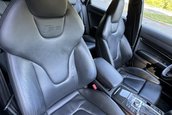 Audi S6 de vanzare