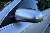 Audi S6 de vanzare