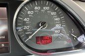 Audi S6 de vanzare