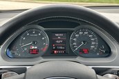 Audi S6 de vanzare