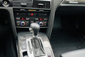 Audi S6 de vanzare