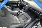 Audi S6 de vanzare