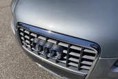 Audi S6 de vanzare
