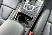 Audi S6 de vanzare
