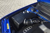 Audi S6 Plus de vanzare