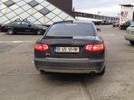 Audi S6 S6