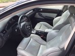 Audi S6 V8