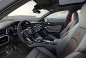 Audi S7 Nardo Sport Edition