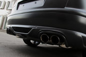 Audi S8 by Anderson Germany