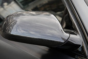 Audi S8 by Anderson Germany