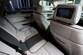 Audi S8 by Anderson Germany